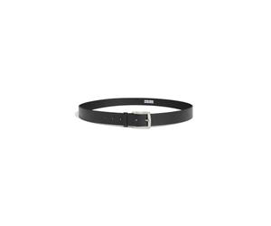 PIECES Pcnady Leather Jeans Belt Noos Ceinture Femme
