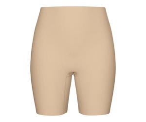 PIECES PCNAMEE Shorts Noos, Couleur Chair, XS/S Femme