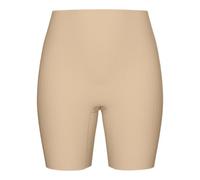 PIECES Pcnamee Shorts Noos - Shorts - Short - Femme