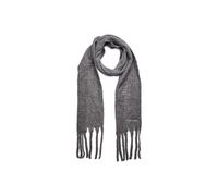 PIECES Pcnilea Écharpe longue Pb Bc, marron, taille unique