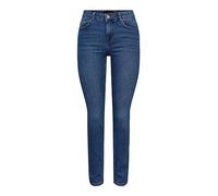 PIECES PCNUNNA MW Slim MB105 Noos BC, Jeans,