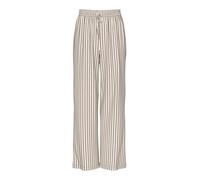 PIECES Pcnya Hw Wide Pants BC, Jupe Moon., L