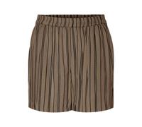 PIECES Pcpia MW Short WVN Noos Femme