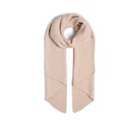 PIECES Pcpyron Long Scarf Lurex Noos Bc Écharpe Femme (lot de 1)