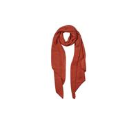 PIECES Pcpyron Long Scarf Noos Bc Écharpe Femme (lot de 1)