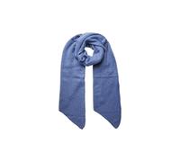 Pieces Pyron Scarf One Size