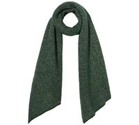 PIECES Pcpyron Longue Écharpe Lurex Noos Bc Écharpe Femme (lot de 1)