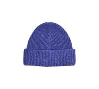 PIECES Pcpyron New Hood Noos BC, Bluing, Taille Unique Femmes