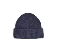Pieces Pcpyron New Hood Noos BC - Bonnet - Femme
