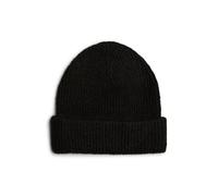 Pieces Pcpyron New Hood Noos BC - Bonnet - Femme