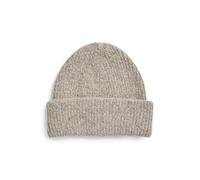 Pieces Pcpyron New Hood Noos BC - Bonnet - Femme