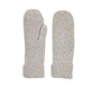 PIECES Pcpyron New Mittens Noos BC Mitaines Femme