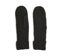PIECES Pcpyron New Mittens Noos BC Mitaines Femme