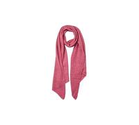 PIECES Pcpyron Noos Bc Écharpe Longue Écharpe Femme