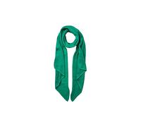 PIECES Pcpyron Noos Bc Écharpe Longue Écharpe Femme