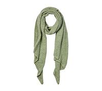 PIECES Pcpyron Structured Long Scarf Noos Bc Écharpe Femme (lot de 1)