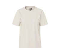 PIECES T-shirt 'Ria' beige, Taille M