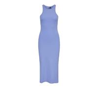 PIECES PCRUKA Boxer Tank Dress Noos Robe, Hydrangea, XS Femme