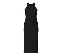 PIECES PCRUKA Boxer Tank Dress Noos Robe, Noir, XL Femme