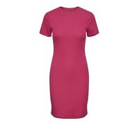 PIECES PCRUKA SS Dress Noos, Robe,