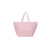 PIECES Pcsassi Grand Sac fourre-Tout BC Sww, Femme, Morning Glory, Einheitsgröße