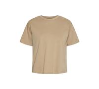 PIECES PCSKYLAR SS Tee Noos CP, Nomad., L