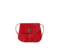 PIECES PCTOTALLY Royal Leather Party Bag Noos, Sac Sacoche Femme, Estate Blue, Taille Unique