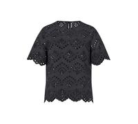 PIECES Pcvilde SS Top WVN Noos