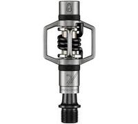 Pièces Pédales Crankbrothers Egg Beater 2 One Size G