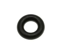 Magimix - Joint rond torique 503615 - 3.4 x 1.9 silicone
