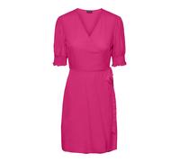 Pieces Petite Robe 'Tala' rose, Taille 36