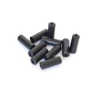 Pièces Pièces détachées de vélo atelier Clarks Cycle Systems Gear