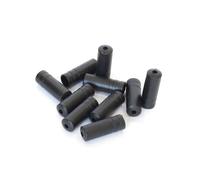 Pièces Pièces détachées de vélo atelier Clarks Cycle Systems Gear Noir