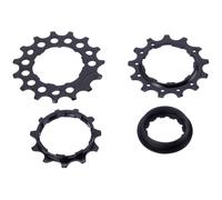 Pièces Pignons 11-13-15 pour pg1210/pg1230 Sachet Eagle 2133030511 SRAM B