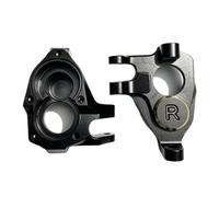 Pièces Poids Direction pour Vanquish VS4-10 pour Phoenix F10 1/10 Pièces