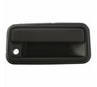 pièces poignée porte Compatible Avec C&evrolet Pour Suburban Pour C1500 Pour C2500 Pour K1500 Pour K2500 1995 1996 1997 1998 1999 Poignée Porte Extérieure 15050640 15742229(Front Right)