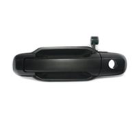 pièces poignée porte Compatible Avec Kia Pour Sorento Pour LX EX 2003 2004 2005 2006 2007 2008 2009 Poignée Porte Extérieure 82650-3E040 82660-3E040(Front Left)