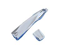 pièces poignée porte Compatible Avec Nissan Pour Qashqai Pour CC 2013-2021 Pour Roguer 2014 2015 2016 2017 2018 2019 2020 2021 Poignée Porte Extérieure Avec Boutons Et Capteurs(Front Right)