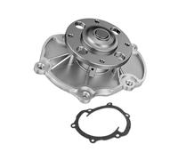 Pièces Pompe À Eau Refroidissement Moteur AW5103 1AMWP00037 Pour Chevrolet Pour Equinox 2008 2009 2010 2011 2012 2013 2014-2017 Pompes à eau pour moteur voiture