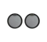 Pièces Post-filtres, Compatibles Avec Xiaomi, G9 G10, Compatibles Avec Dreame, V16S V16 Beta V15 Pro V12S T20 T30, Filtre For Aspirateur À Main(2pcs)