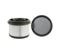 Pièces Post-filtres, Compatibles Avec Xiaomi, G9 G10, Compatibles Avec Dreame, V16S V16 Beta V15 Pro V12S T20 T30, Filtre For Aspirateur À Main(2)
