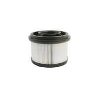 Pièces Post-filtres, Compatibles Avec Xiaomi, G9 G10, Compatibles Avec Dreame, V16S V16 Beta V15 Pro V12S T20 T30, Filtre For Aspirateur À Main(1pcs)