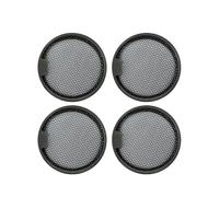 Pièces Post-filtres, Compatibles Avec Xiaomi, G9 G10, Compatibles Avec Dreame, V16S V16 Beta V15 Pro V12S T20 T30, Filtre For Aspirateur À Main(4)