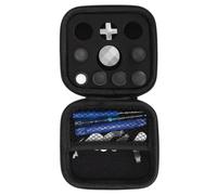 Pièces pour accessoires de contrôleur pour Elite Series 2,Kit d'outils de réparation pour Elite Series 2,Kit d'accessoires de contrôleur pour Elite Series 2,Pièces de rechange pour Elite Series 2,Kit