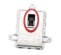 Pièces pour ballast au xénon Compatible Avec Chevy Pour Camaro 2015 2016 2017 2018 Ballast Xénon H-ID De Remplacement Phares OEM:130732931700