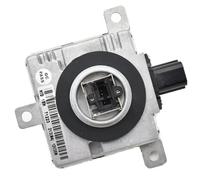 Pièces pour ballast au xénon Compatible Avec Mazda Pour CX-5 Pour CX-9 2013 2014 2015 Ballast De Remplacement Phares Xénon Référence Constructeur : W3T24571