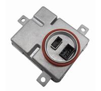 Pièces pour ballast au xénon Compatible Avec VW Pour Golf Pour Passat 2013 2014 2015 Ballast De Remplacement Phare Xénon Automobile OEM: W003T20171