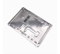 Pièces pour ballast au xénon Compatible Avec VW Pour Touareg 2002 2003 2004 2005 2006 2007 2008 2009 2010 Ballast Commande Phare Xénon Voiture OEM: 8301C463