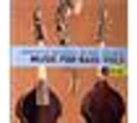 Pièces pour basse de viole