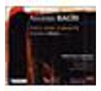 Pièces pour clarinette